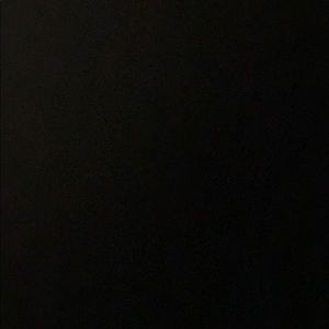 Meet your Posher, Liya